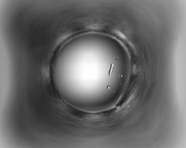 X0000099941307200805231243