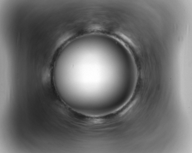 X0000099941309200805231243