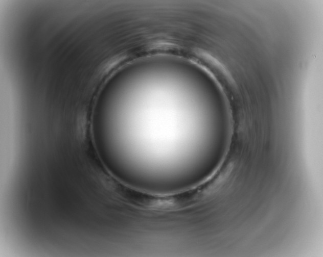X0000099941313200805231243