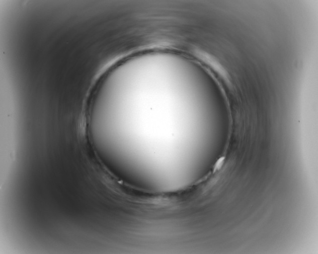 X0000099941316200805231243