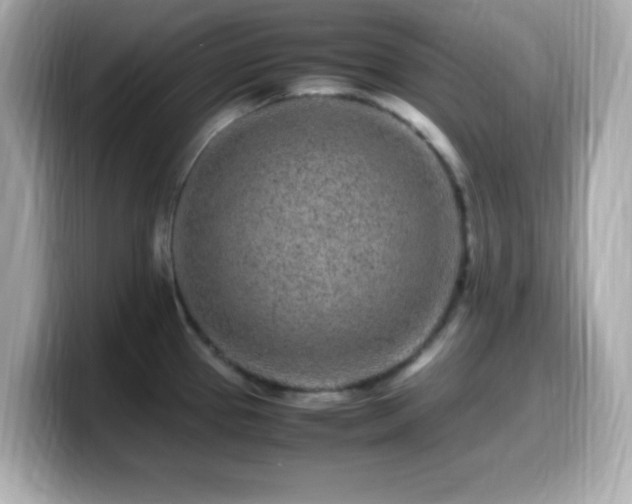X0000099941337200805231243