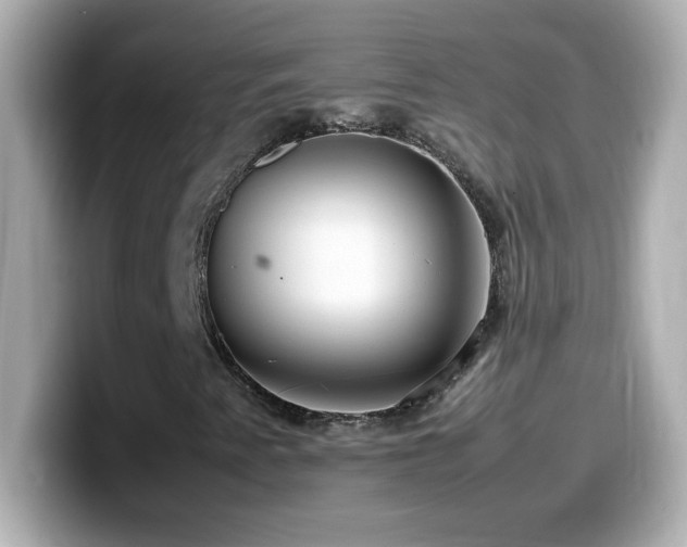 X0000099941345200805231243
