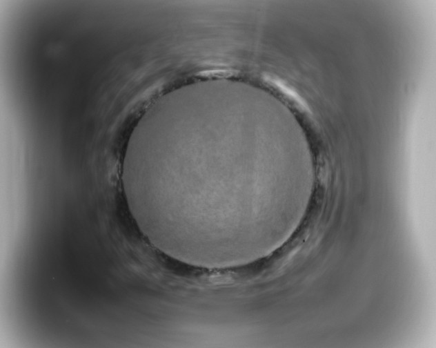 X0000099941351200805231243