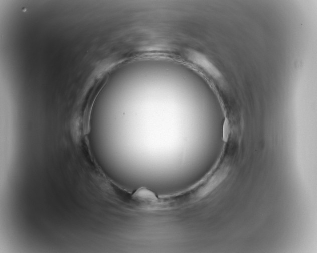 X0000099941357200805231243
