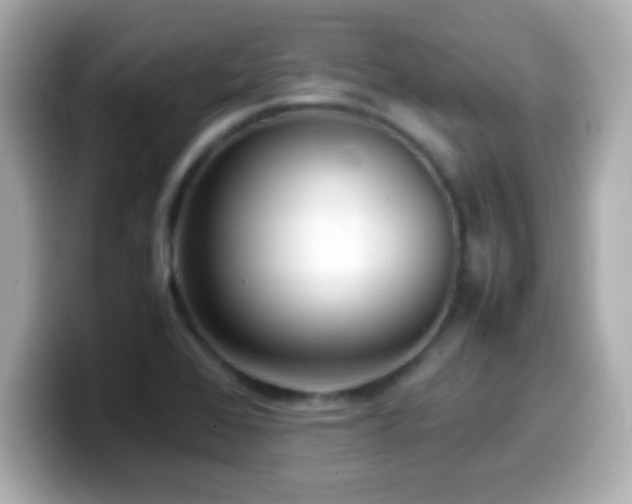 X0000099941368200805231242