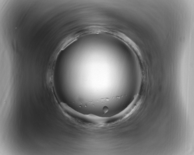 X0000099941385200805231242