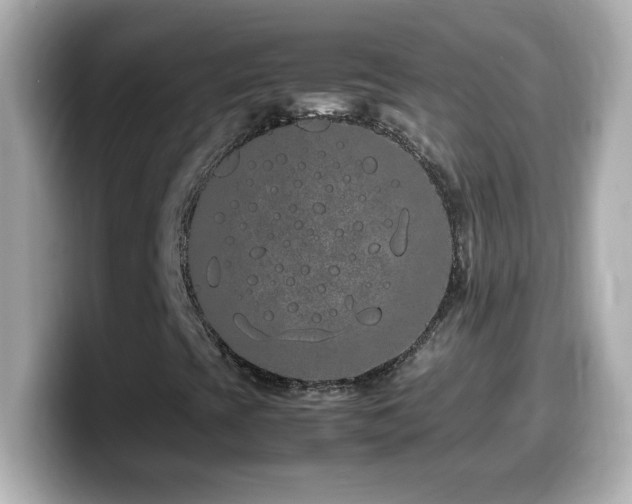 X0000099941393200805231241