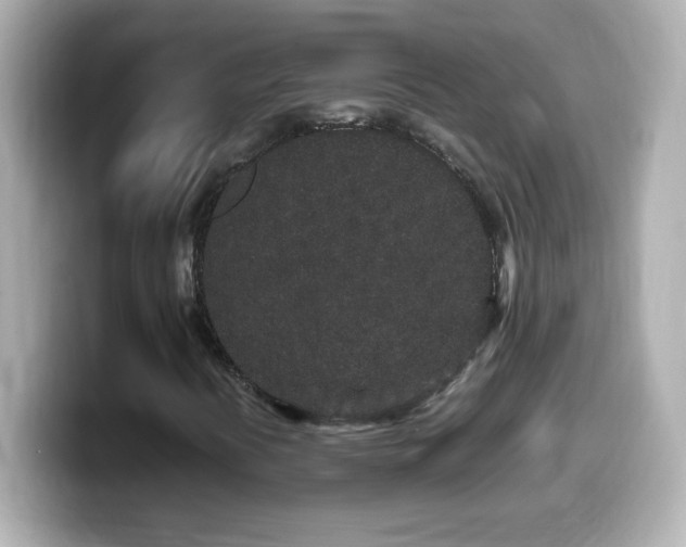 X0000099941394200805231241