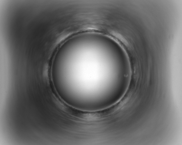 X0000099941404200805231242