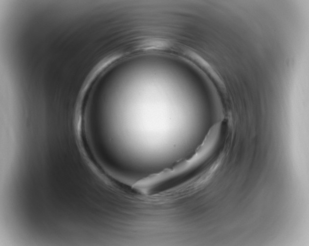 X0000099941418200805231242