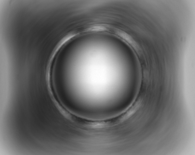 X0000099941426200805231242