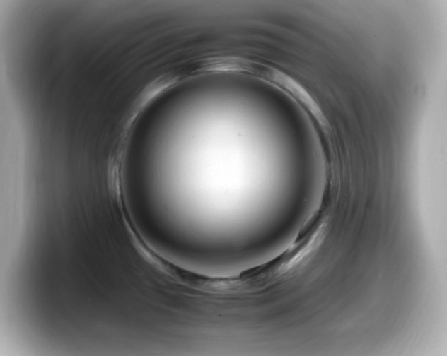 X0000099941433200805231242