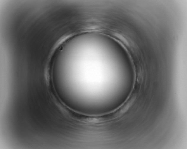 X0000099941458200805231241