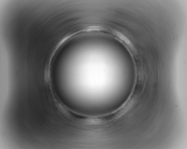 X0000099941473200805231241