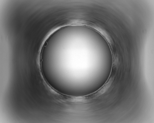 X0000099941486200805231241