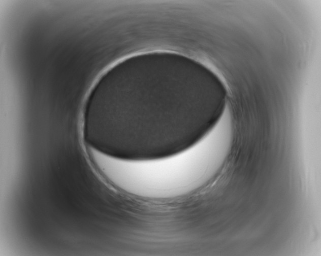 X0000099941508200805231240