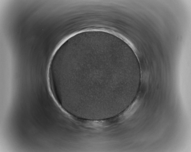X0000099941533200805231241