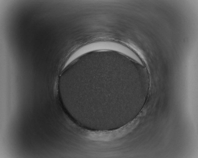 X0000099940009200805301226
