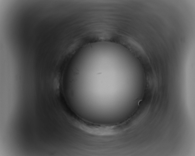 X0000099940032200805301226