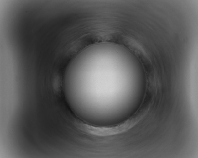 X0000099940034200805301226
