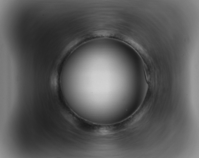 X0000099940064200805301225