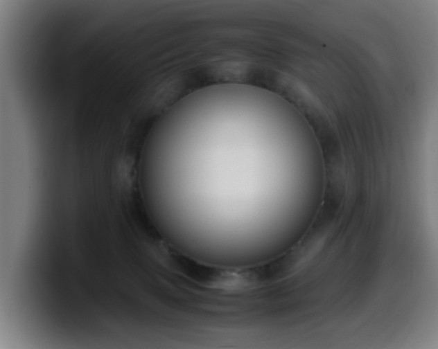 X0000099940083200805301225