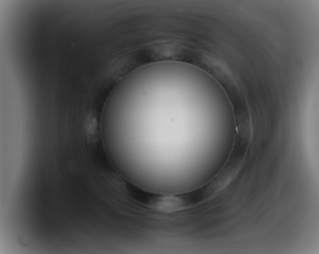 X0000099940087200805301225