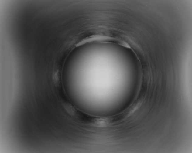 X0000099940088200805301225