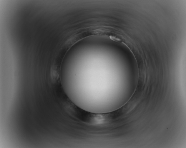 X0000099940091200805301225