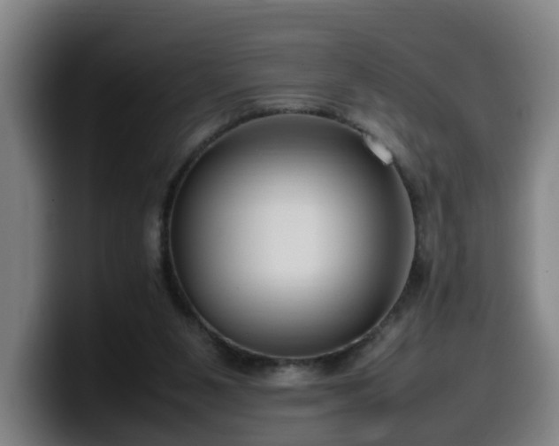X0000099940111200805301225