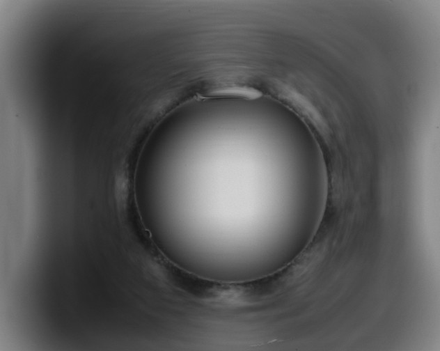 X0000099940113200805301225