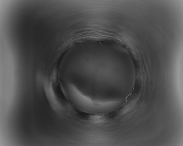 X0000099940139200805301224