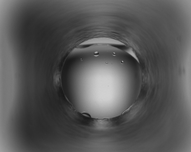 X0000099940141200805301224