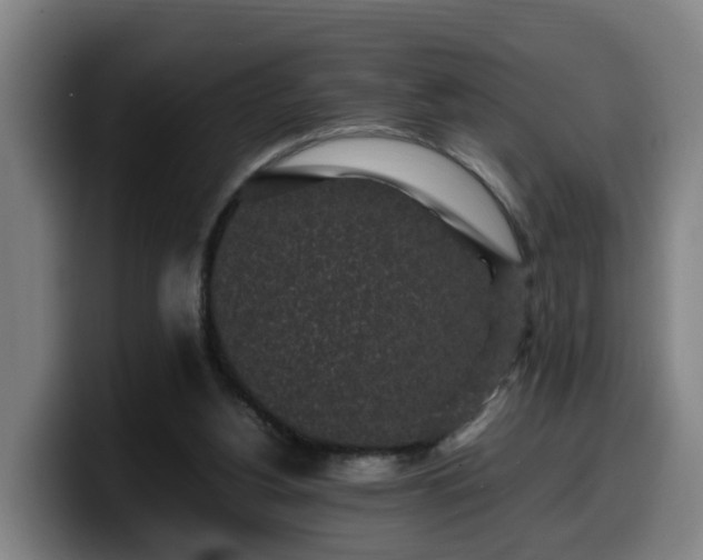 X0000099940156200805301224