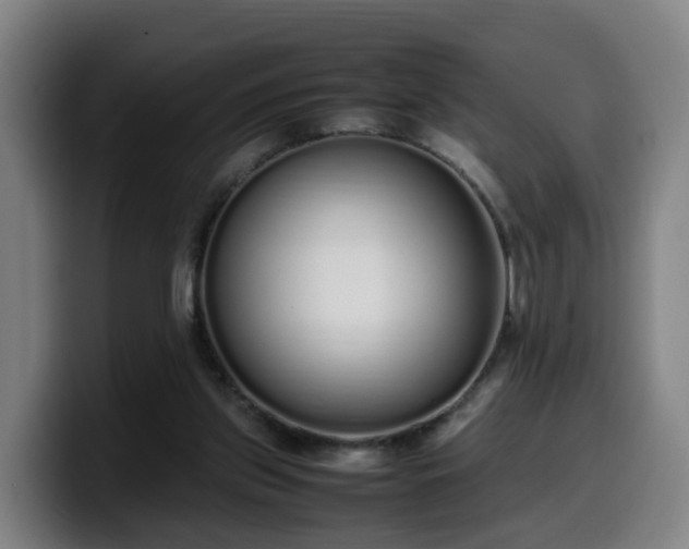X0000099940157200805301224