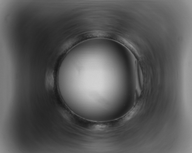 X0000099940158200805301224