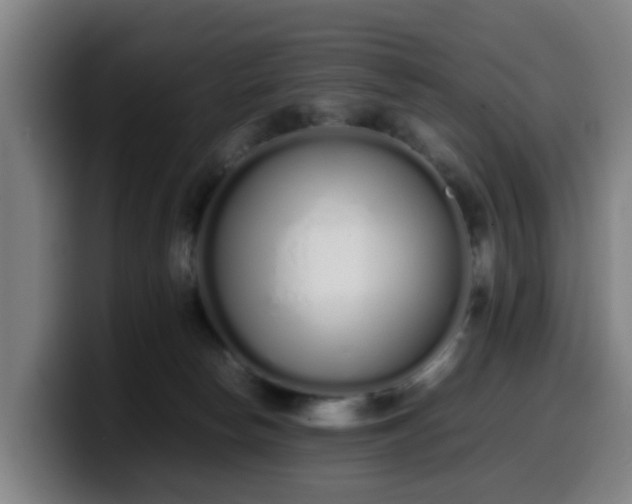 X0000099940178200805301224
