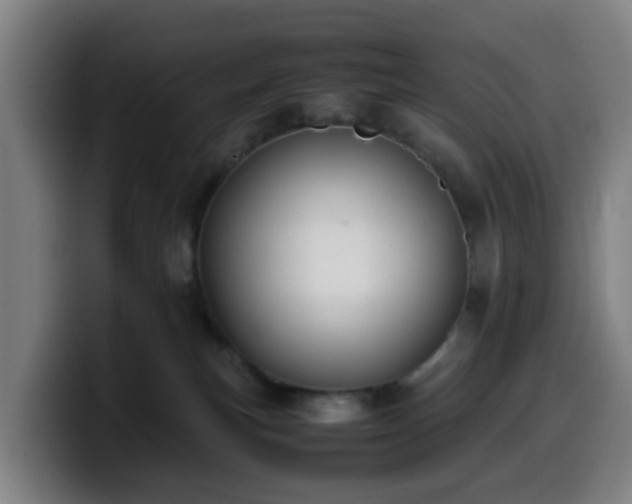 X0000099940183200805301224