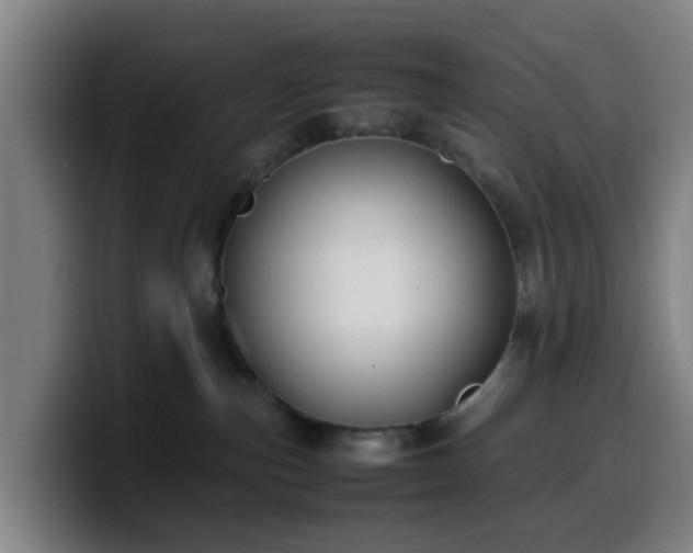 X0000099940187200805301224