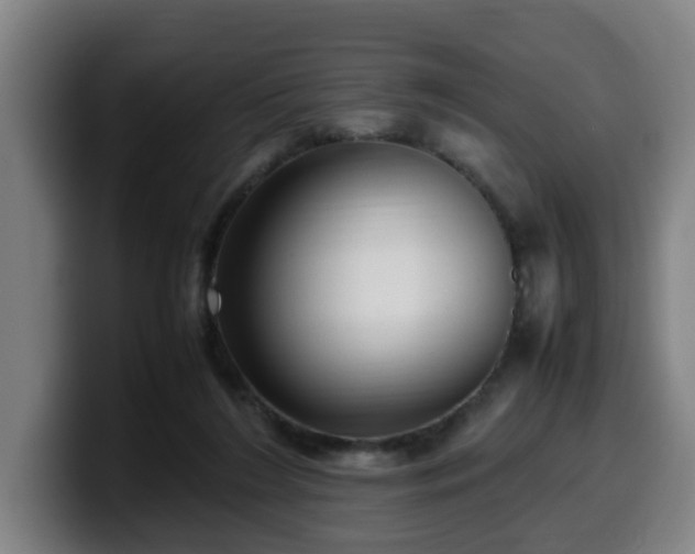 X0000099940212200805301223