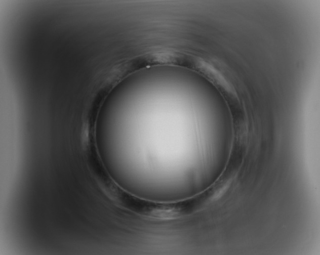 X0000099940213200805301223
