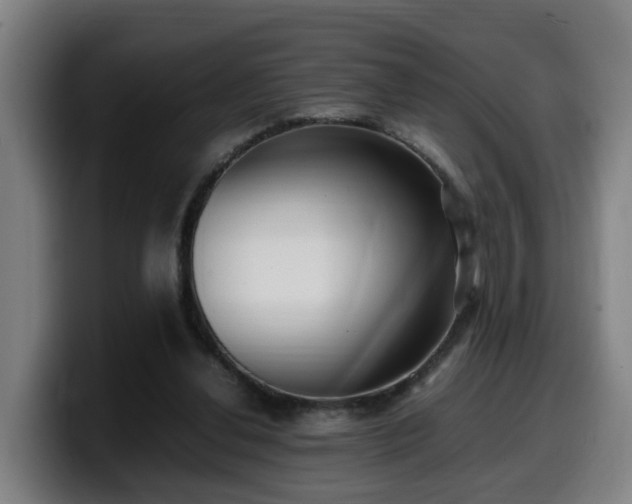 X0000099940252200805301222