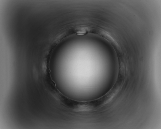 X0000099940259200805301223