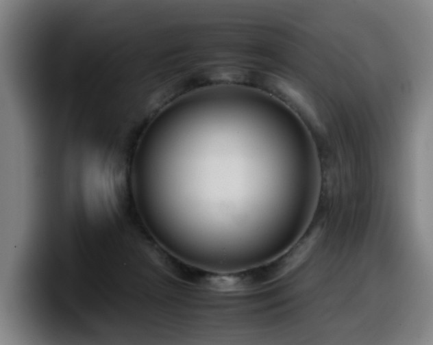 X0000099940265200805301223
