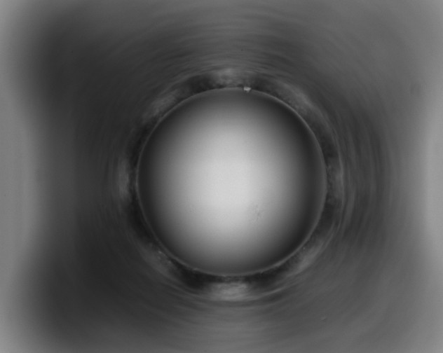 X0000099940266200805301223