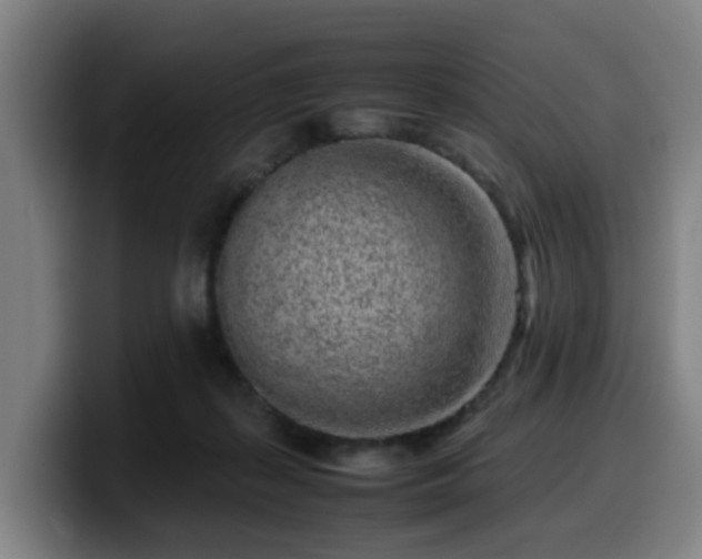 X0000099940267200805301223
