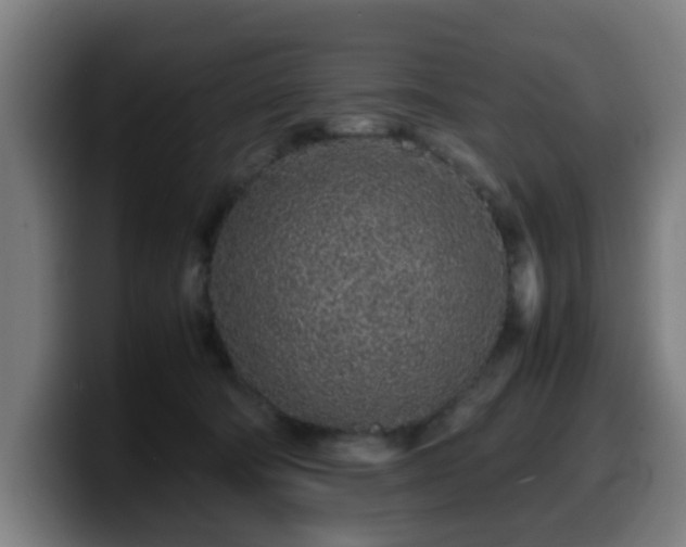 X0000099940322200805301222