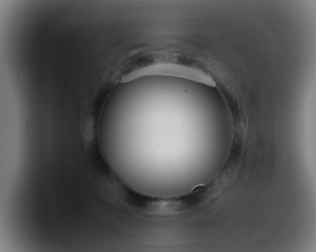 X0000099940323200805301222