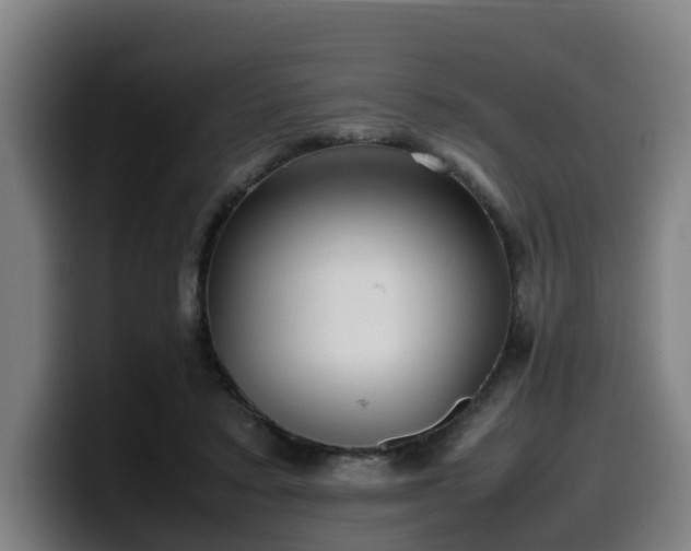 X0000099940403200805301221