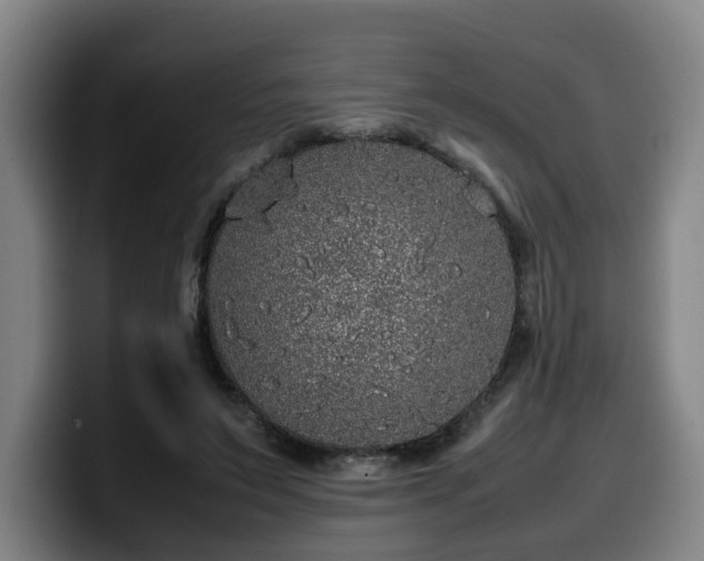 X0000099940495200805301220